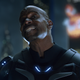 Illustration for article titled Crackdown 3: The Kotaku Review